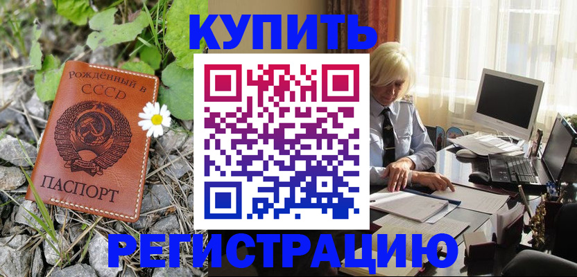 временная регистрация недорого в Щёлково
